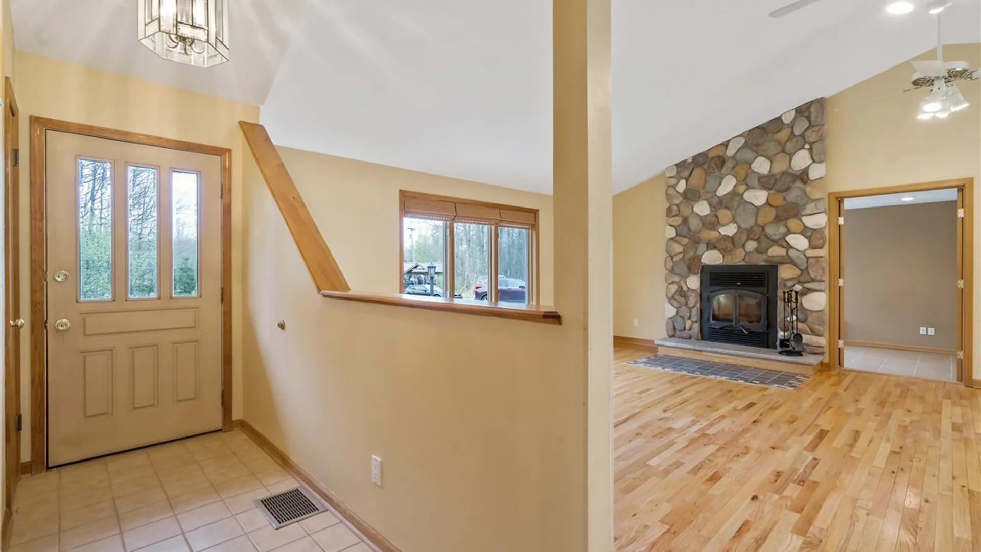 Property at 61 Rice Road, Mexico, NY 13131 5