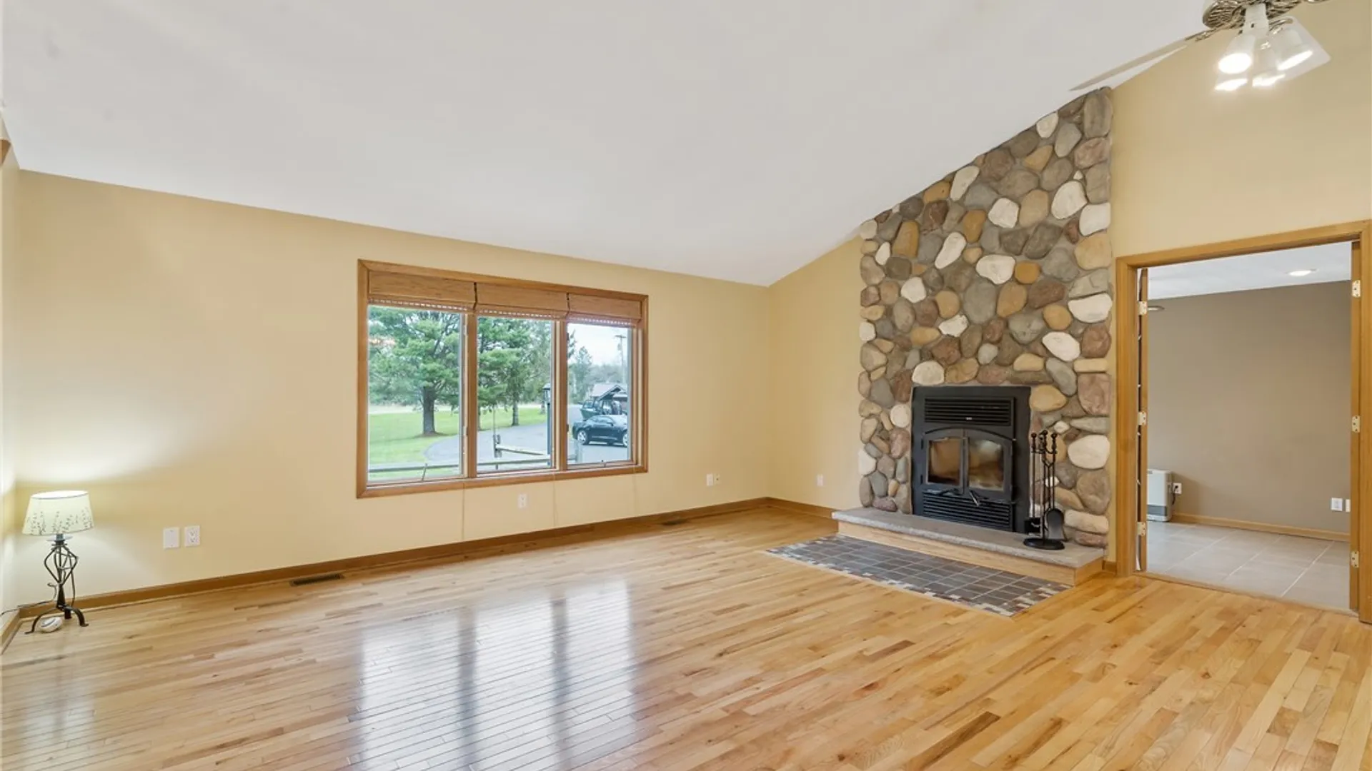 Property at 61 Rice Road, Mexico, NY 13131 6
