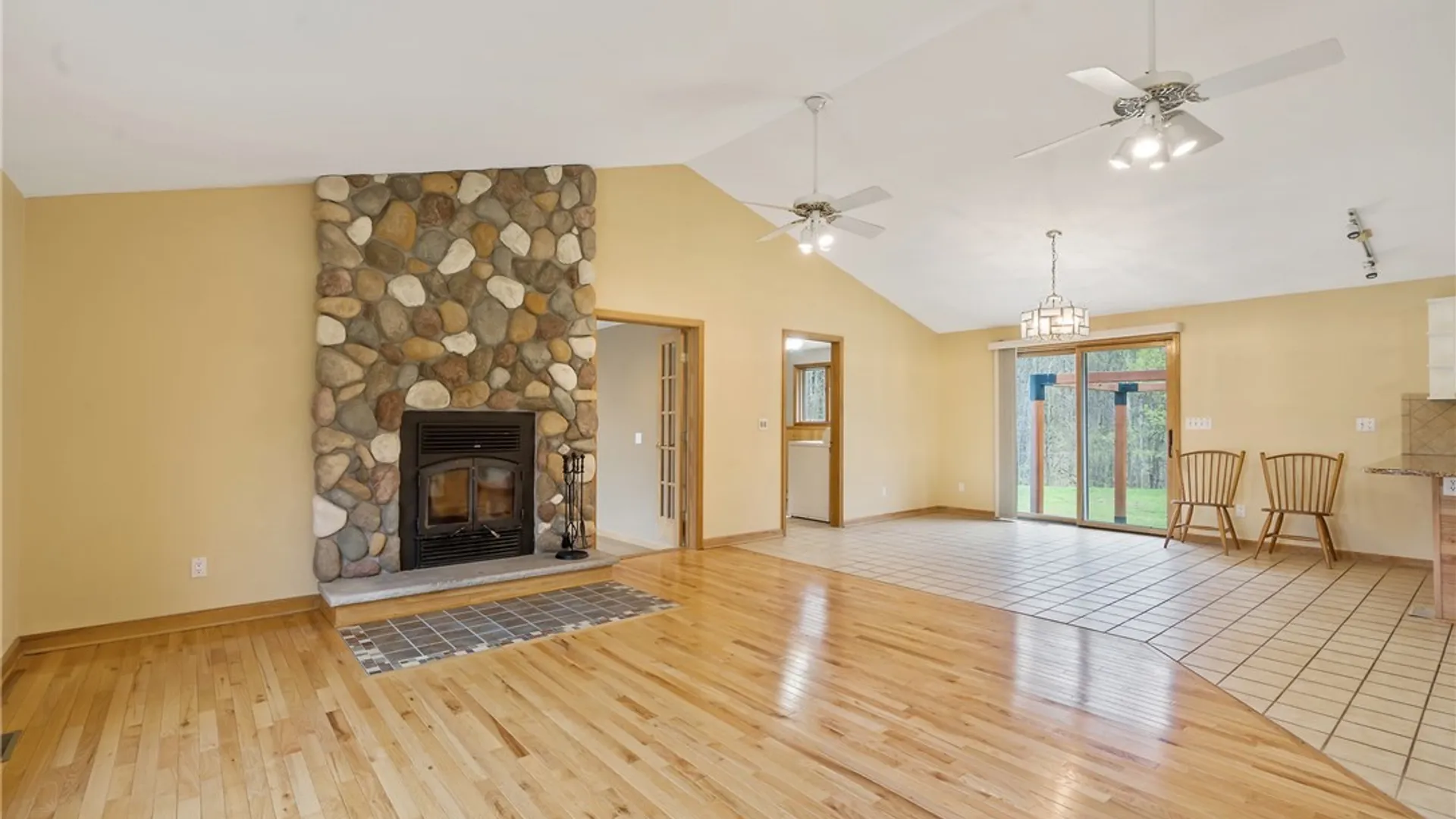 Property at 61 Rice Road, Mexico, NY 13131 7