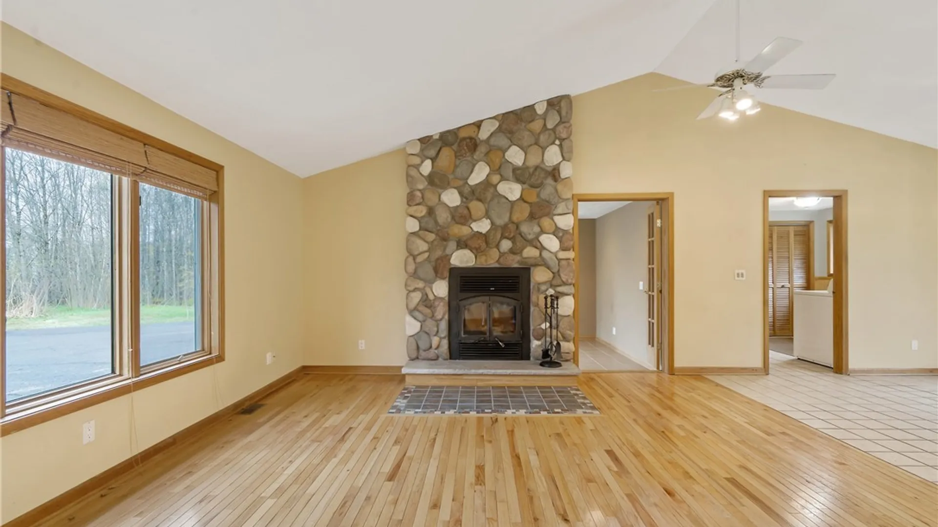 Property at 61 Rice Road, Mexico, NY 13131 8