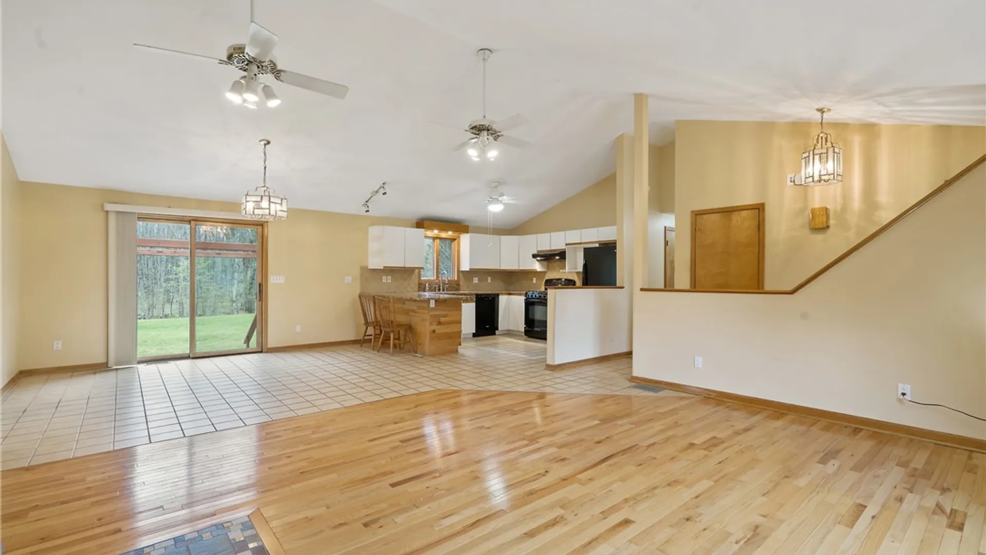 Property at 61 Rice Road, Mexico, NY 13131 9
