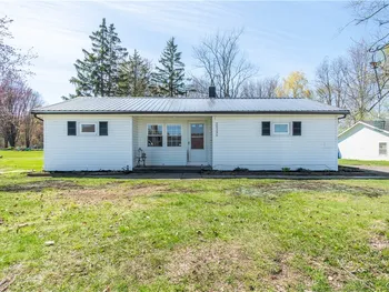 Property at 20295 Storrs Road, Hounsfield, NY 13685