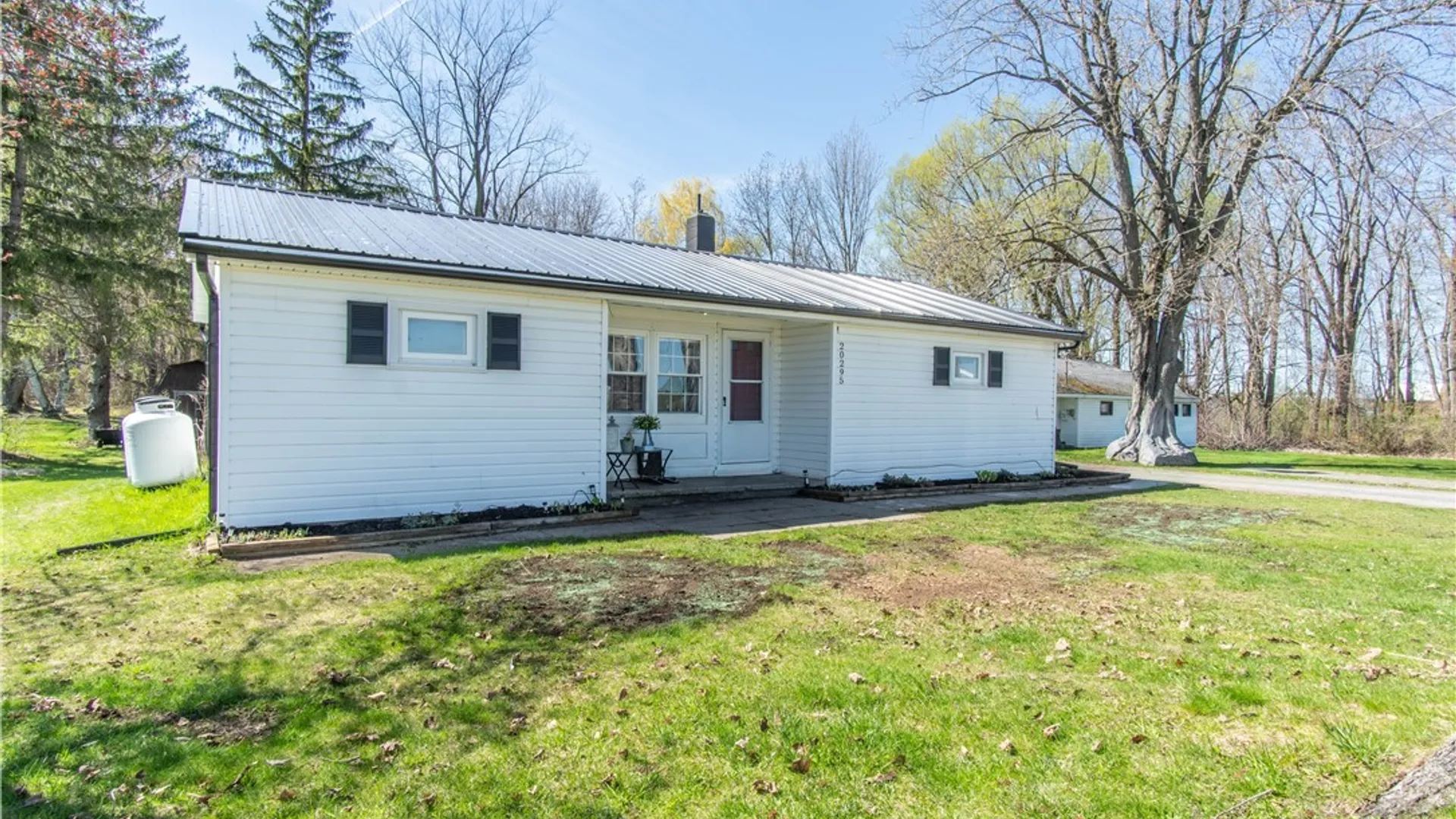 Property at 20295 Storrs Road, Hounsfield, NY 13685 2