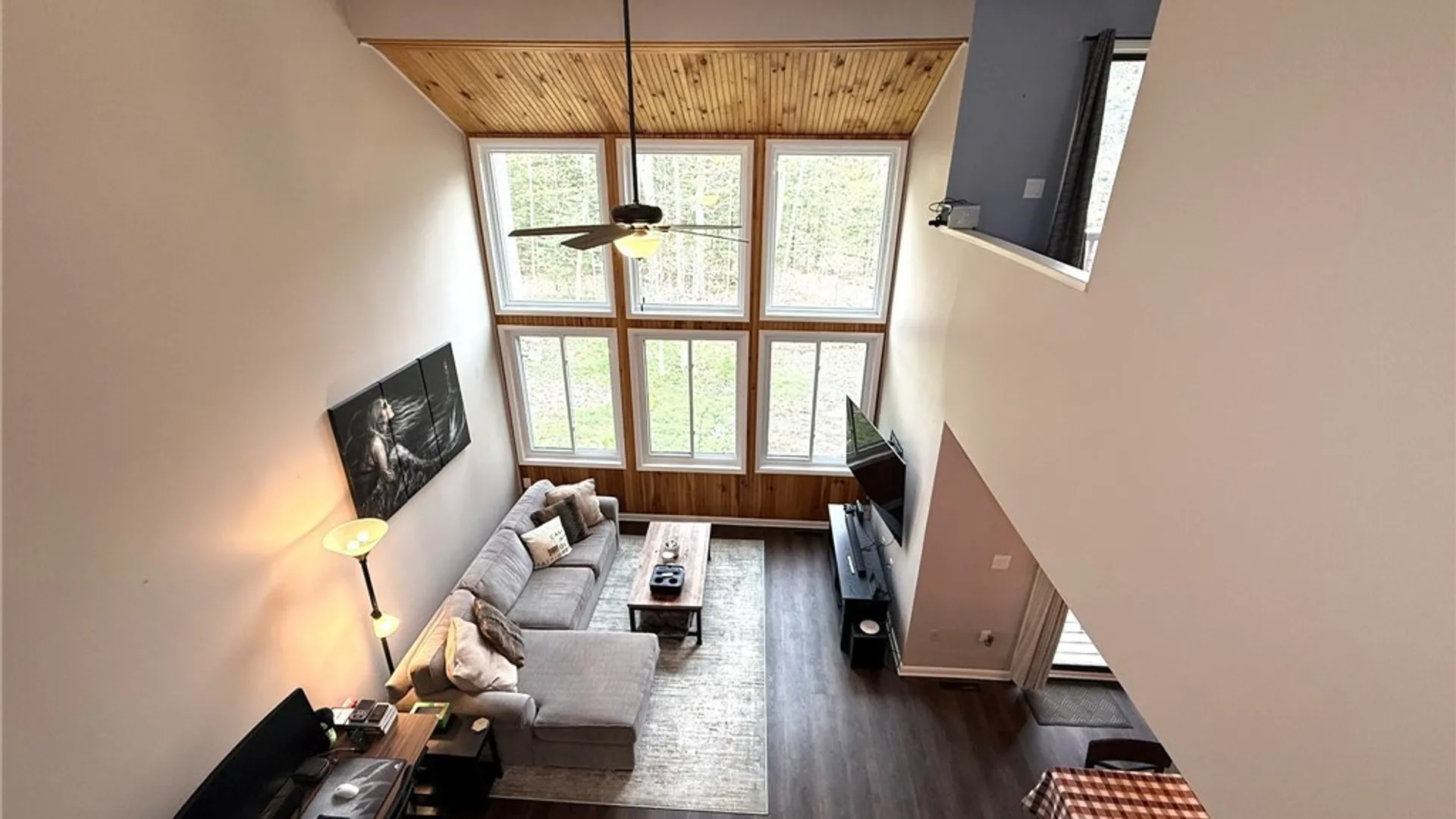 Property at 8740 Patrol Road, Lysander, NY 13027 14
