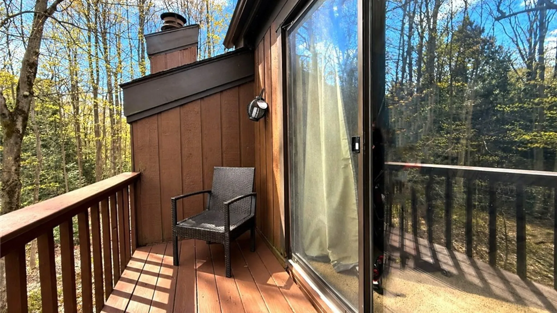 Property at 8740 Patrol Road, Lysander, NY 13027 17