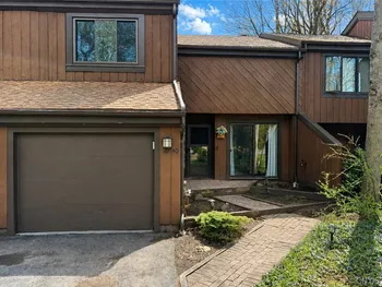 Property at 8740 Patrol Road, Lysander, NY 13027