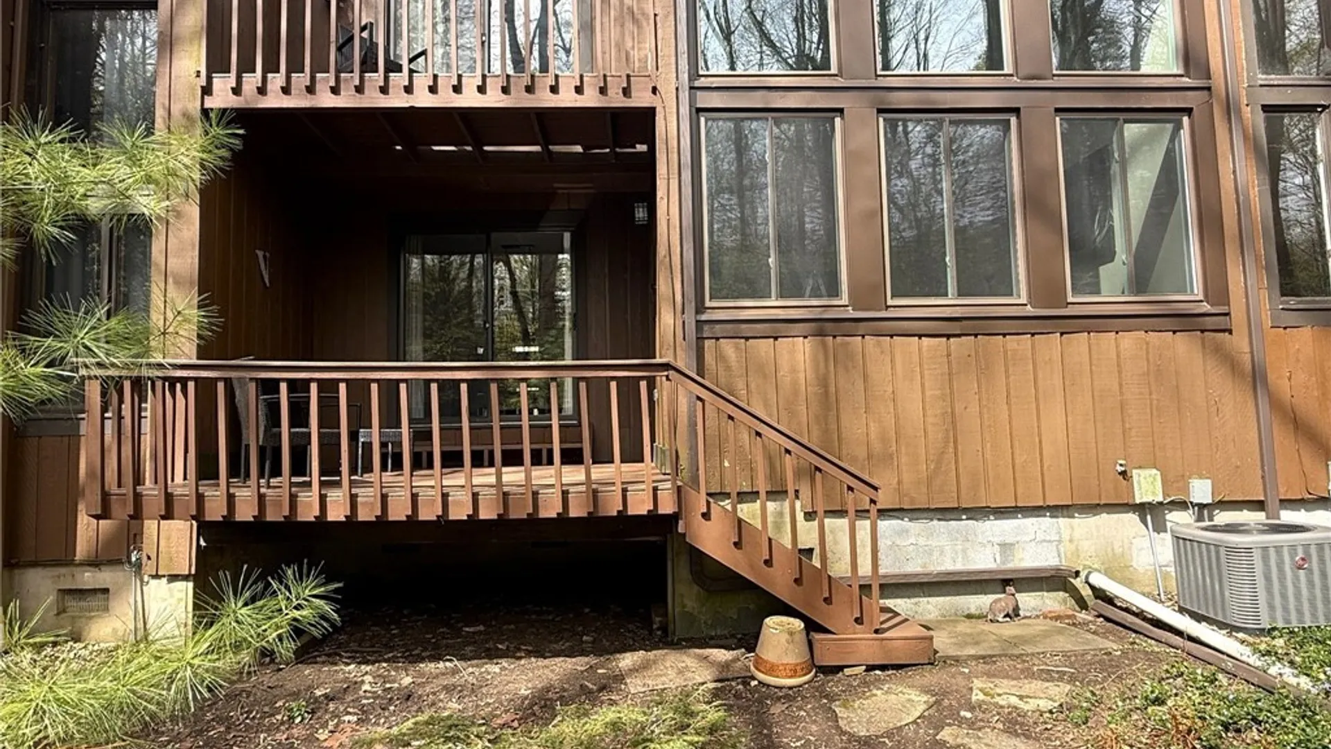 Property at 8740 Patrol Road, Lysander, NY 13027 24