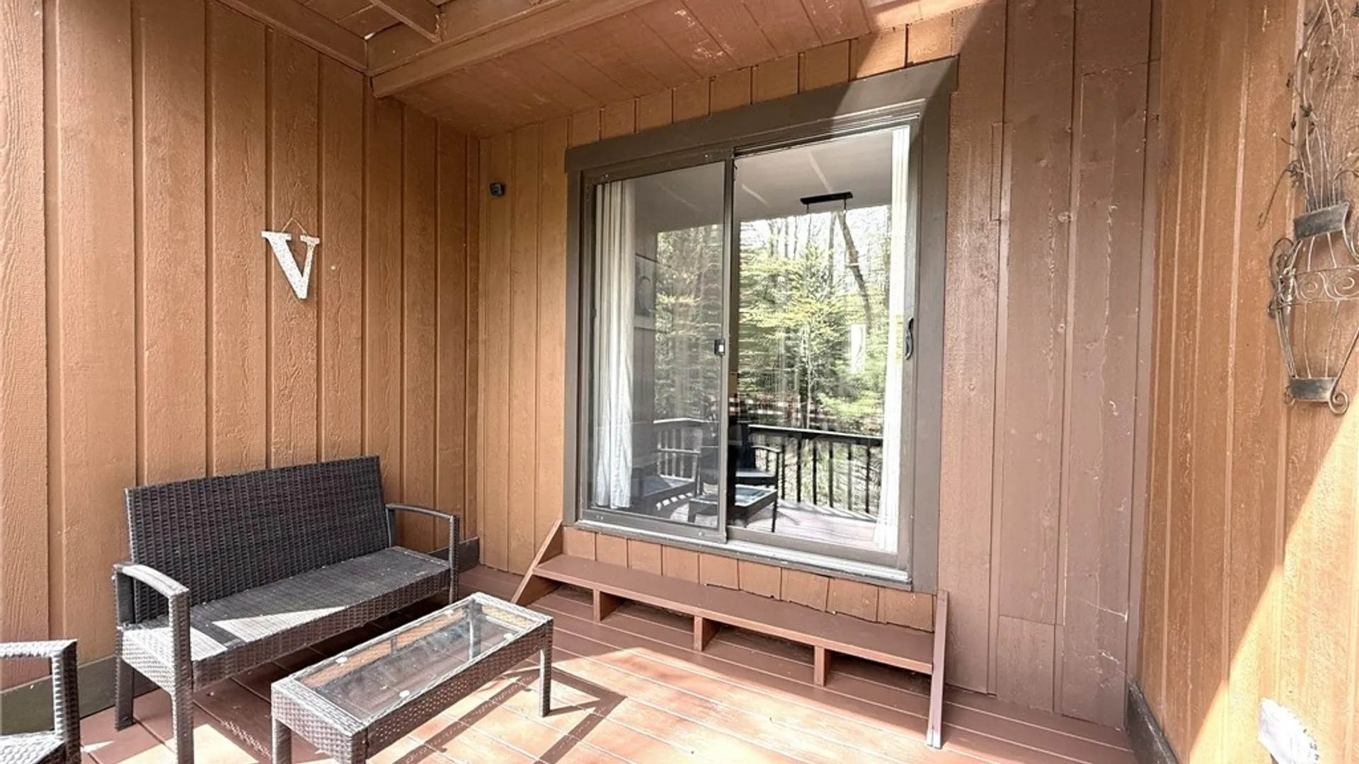 Property at 8740 Patrol Road, Lysander, NY 13027 25