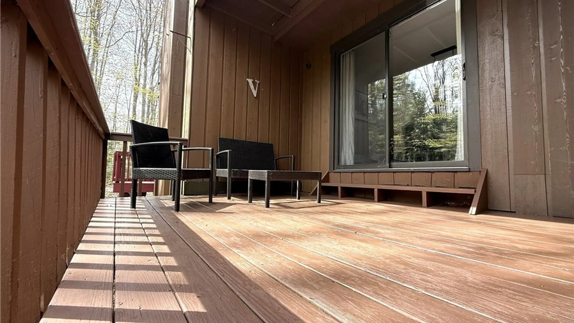 Property at 8740 Patrol Road, Lysander, NY 13027 26