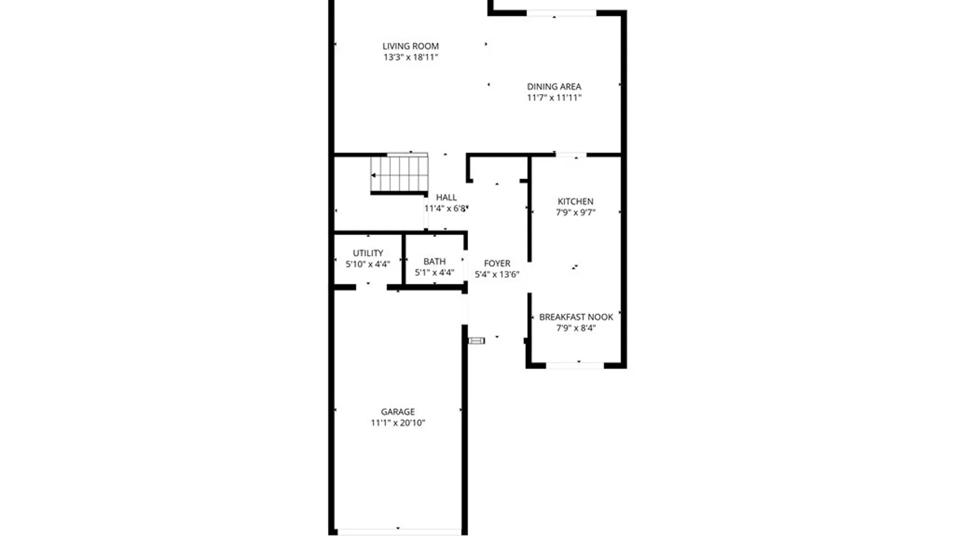 Property at 8740 Patrol Road, Lysander, NY 13027 27