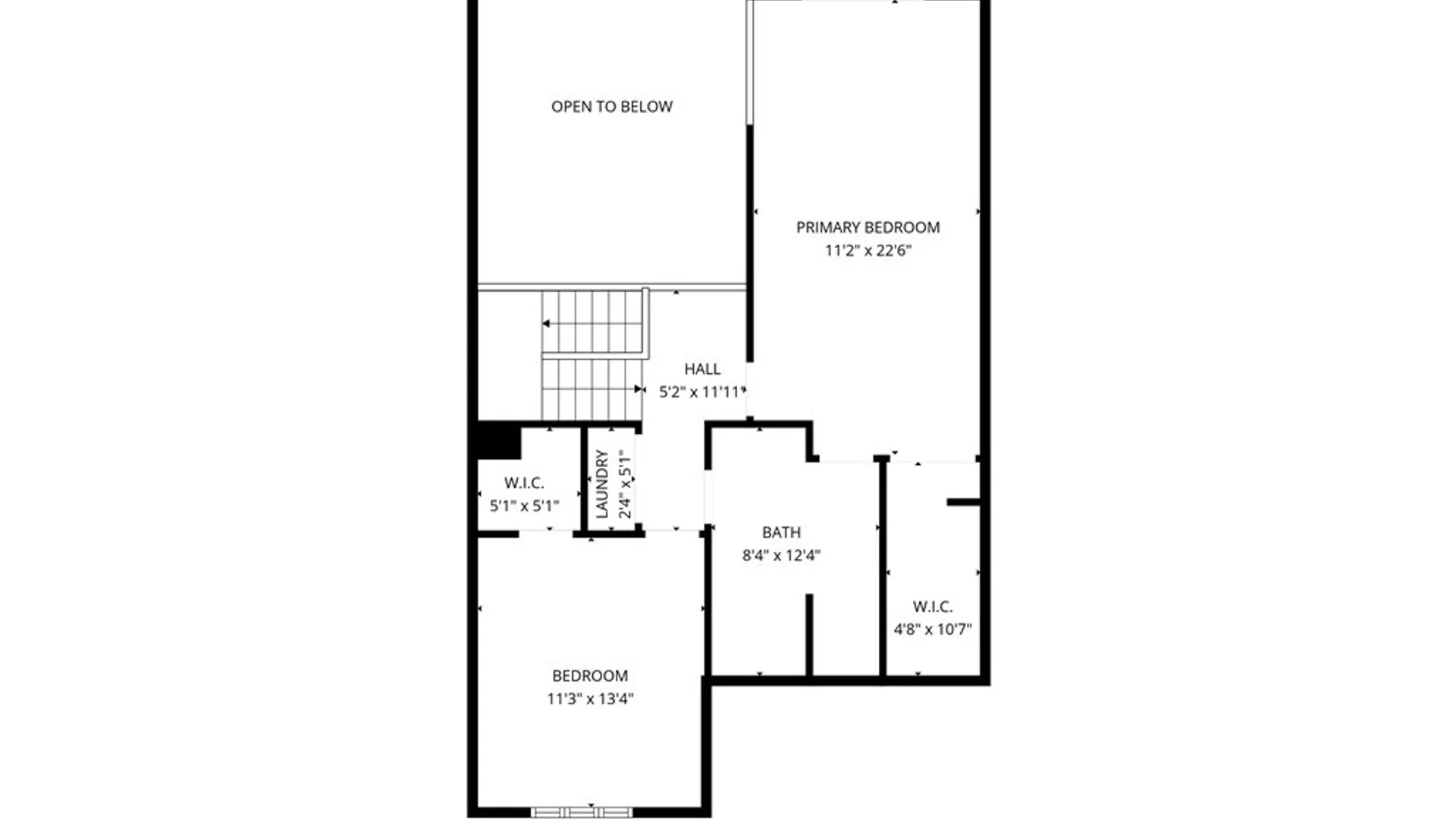 Property at 8740 Patrol Road, Lysander, NY 13027 28