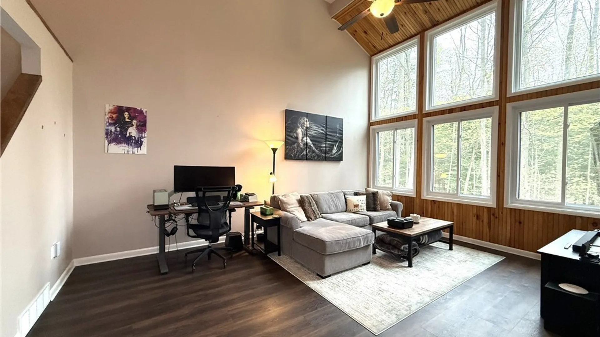 Property at 8740 Patrol Road, Lysander, NY 13027 7