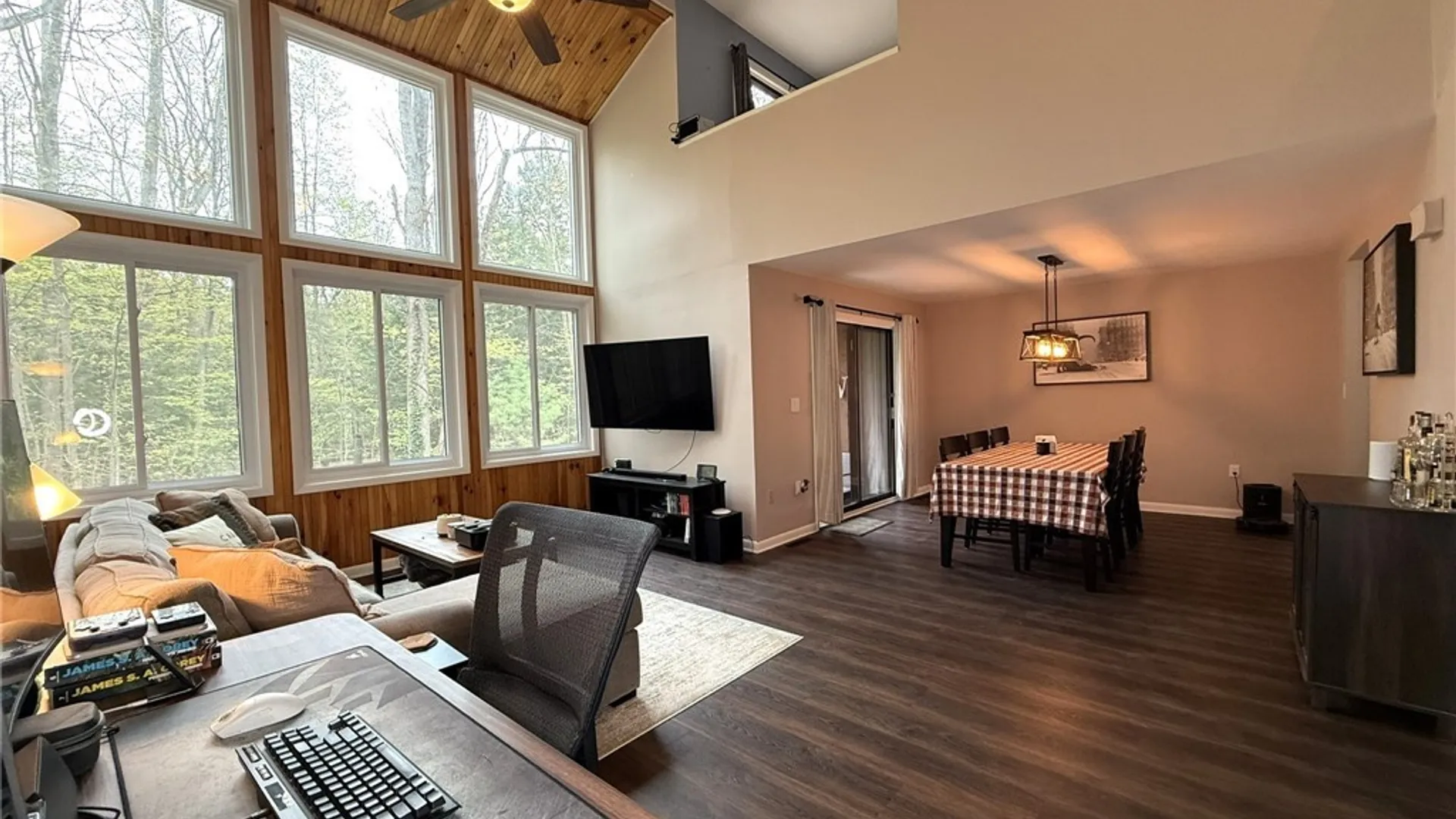 Property at 8740 Patrol Road, Lysander, NY 13027 8