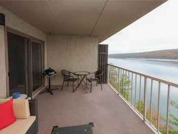 Property at 105 Cliffside Drive, South Bristol, NY 14424