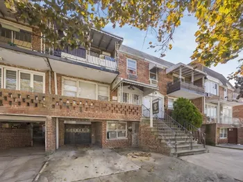 Property at 7522 Ave T, Brooklyn, NY 11234