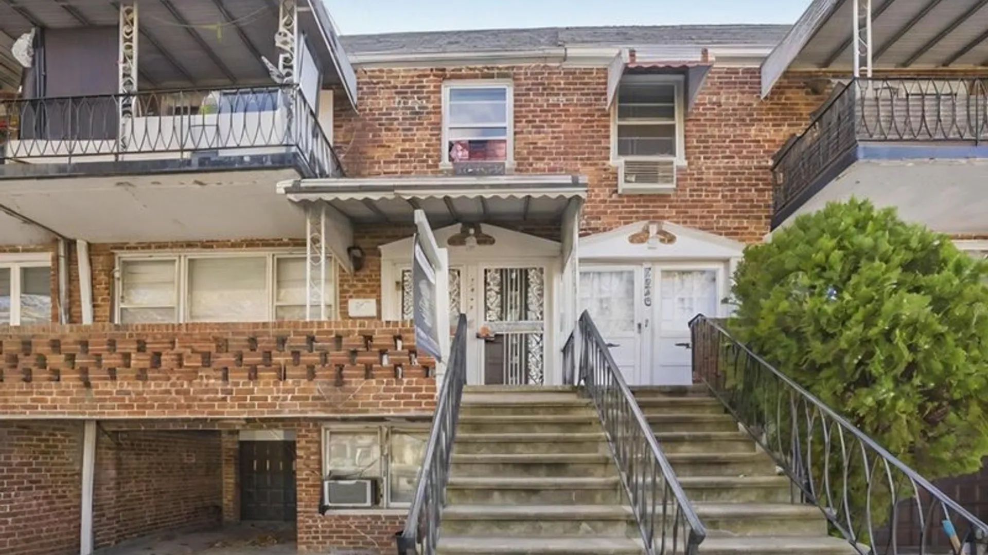 Property at 7522 Ave T, Brooklyn, NY 11234 2