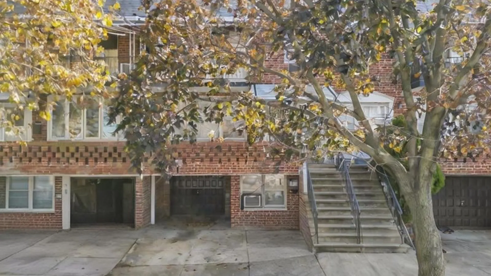 Property at 7522 Ave T, Brooklyn, NY 11234 27
