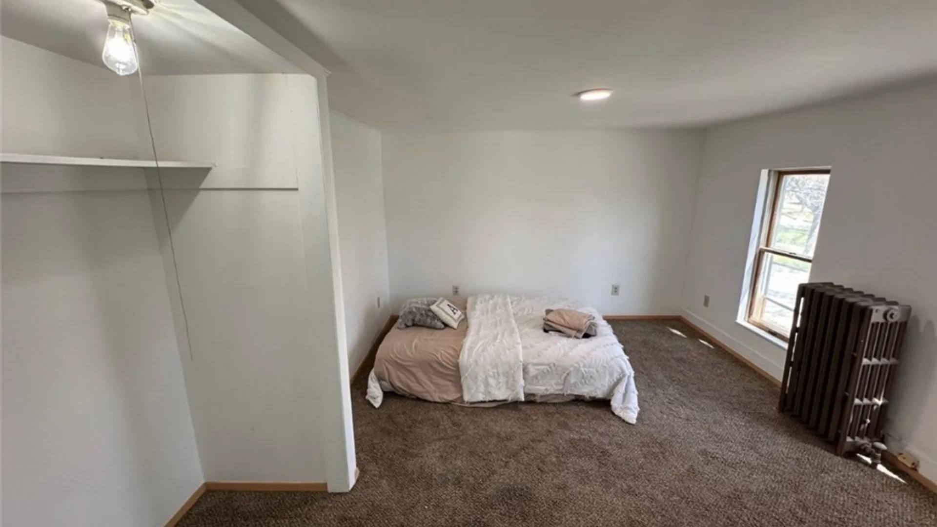 Property at 104 Franklin Street, Ithaca City, NY 14850 10