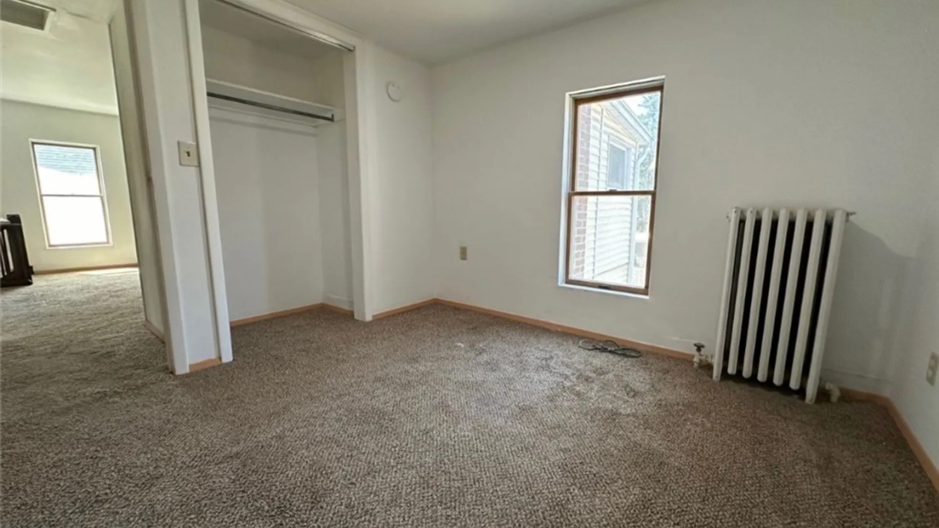 Property at 104 Franklin Street, Ithaca City, NY 14850 11