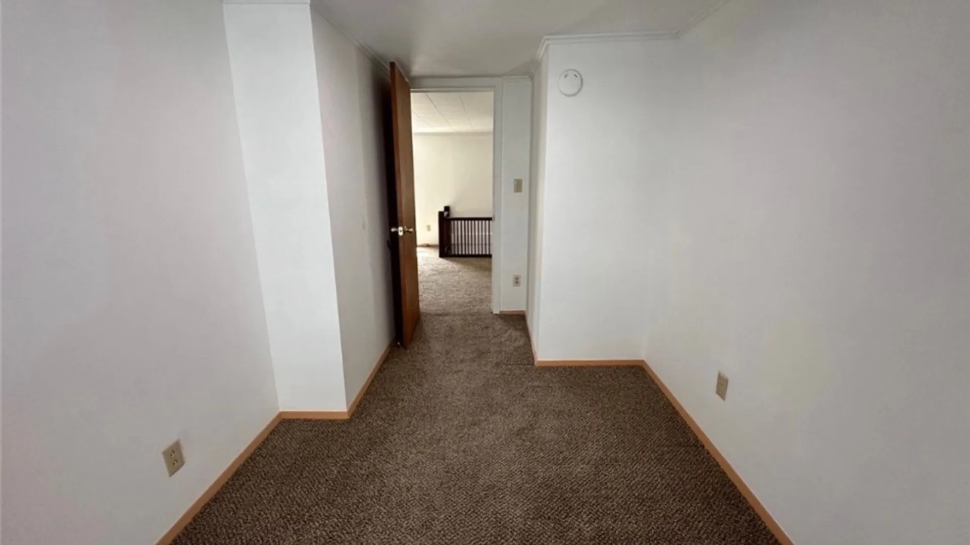 Property at 104 Franklin Street, Ithaca City, NY 14850 12