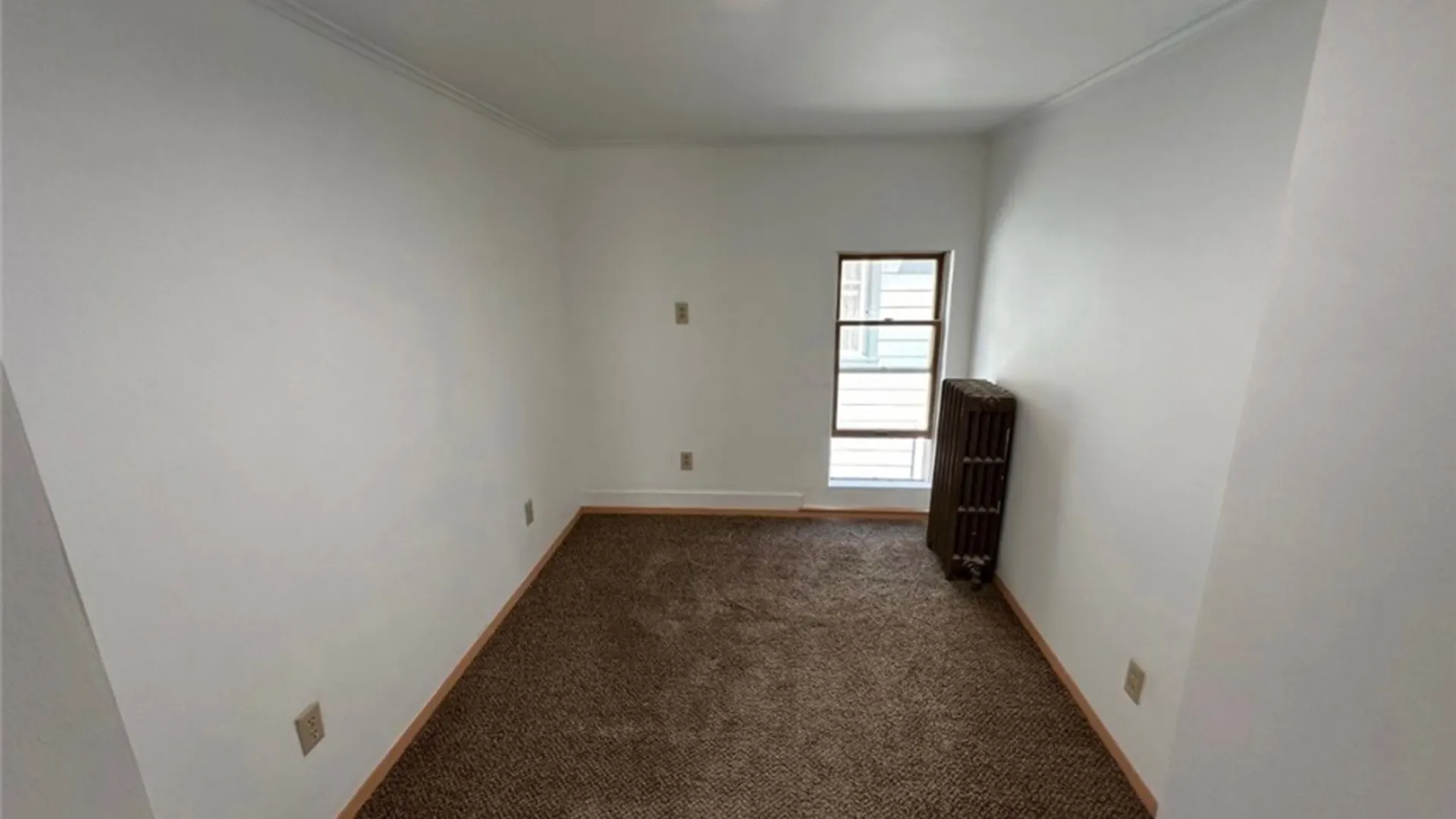Property at 104 Franklin Street, Ithaca City, NY 14850 13