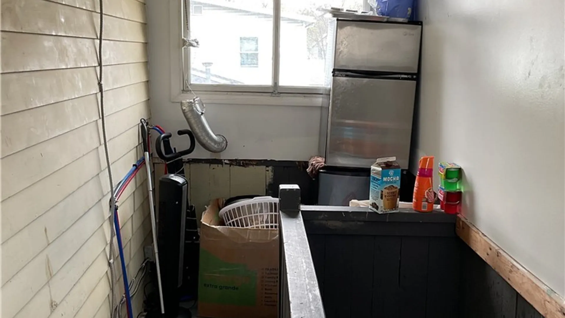 Property at 104 Franklin Street, Ithaca City, NY 14850 14