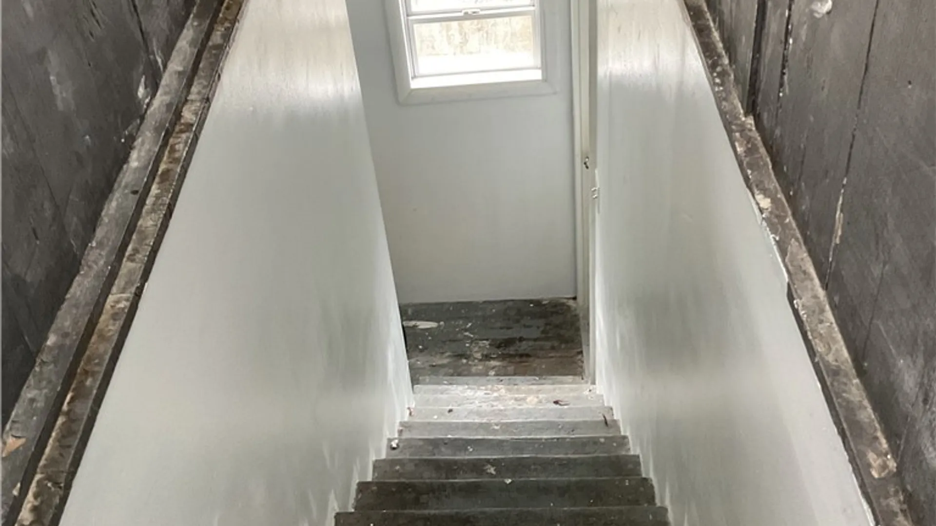 Property at 104 Franklin Street, Ithaca City, NY 14850 15