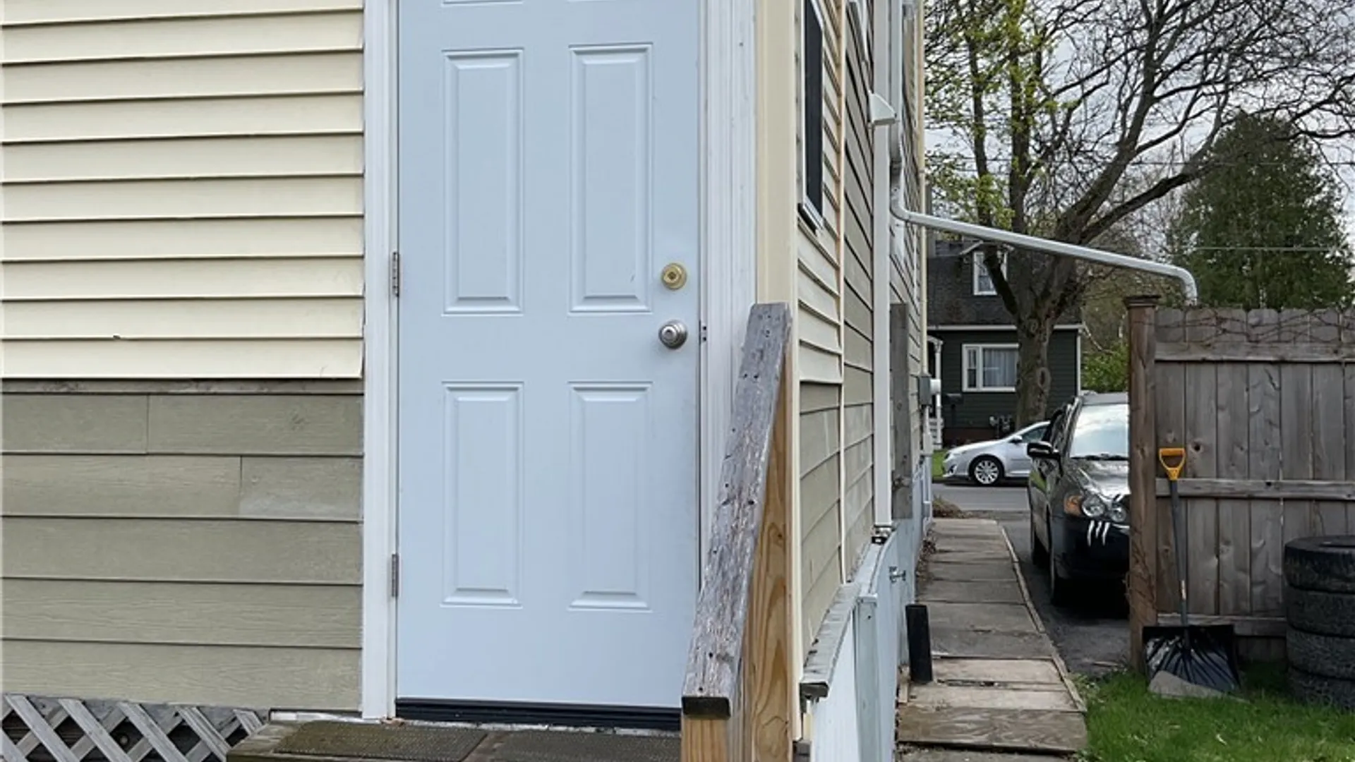 Property at 104 Franklin Street, Ithaca City, NY 14850 16