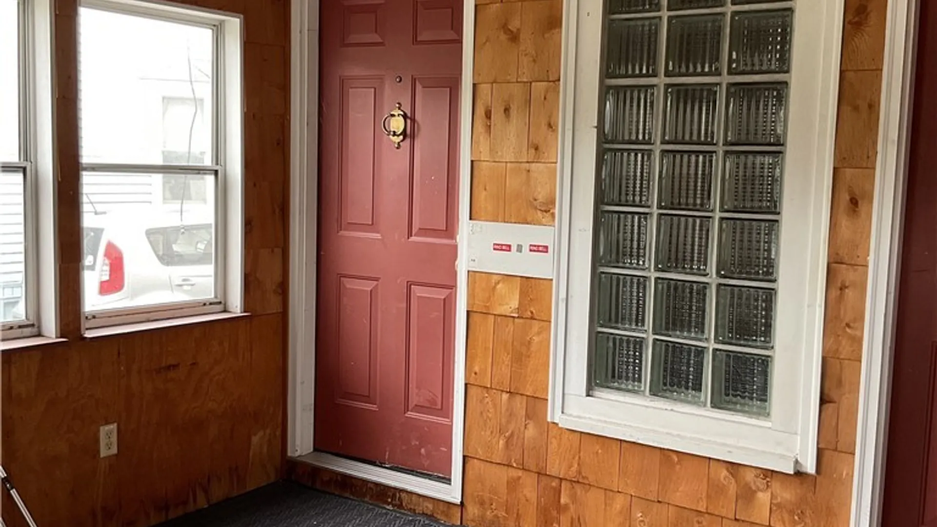 Property at 104 Franklin Street, Ithaca City, NY 14850 2