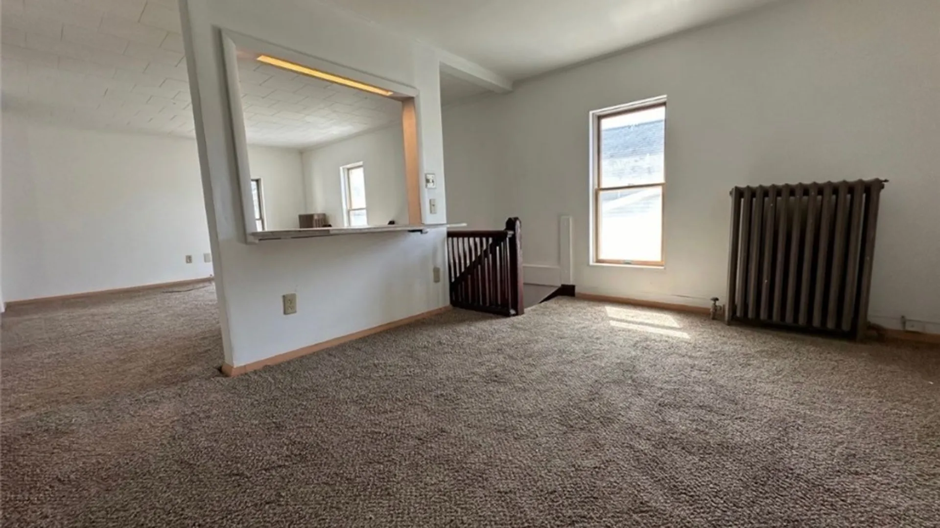 Property at 104 Franklin Street, Ithaca City, NY 14850 4