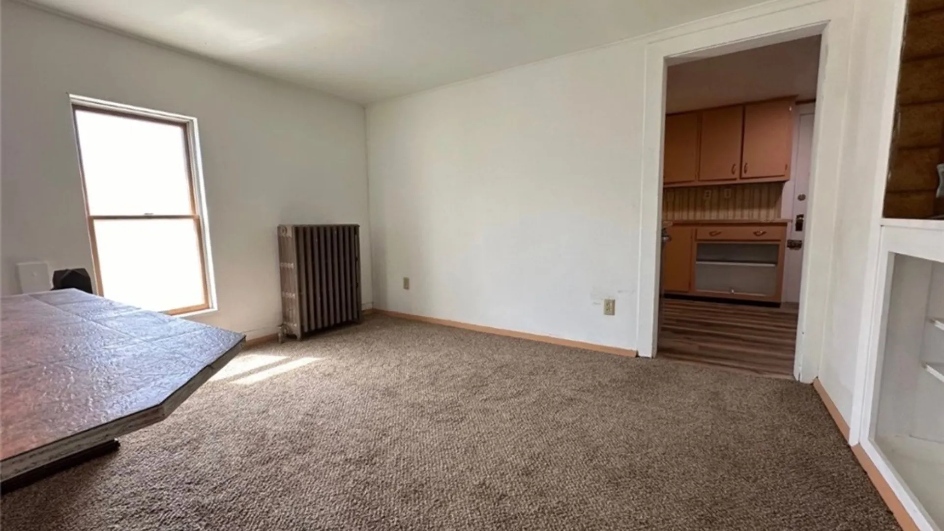 Property at 104 Franklin Street, Ithaca City, NY 14850 5