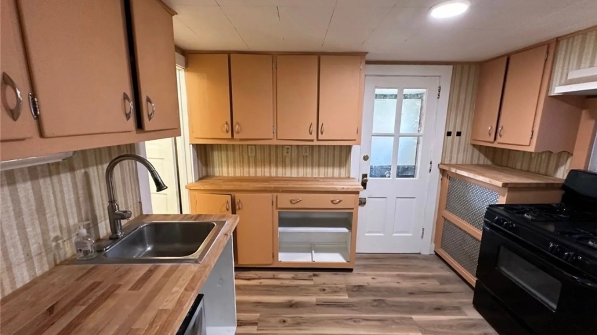 Property at 104 Franklin Street, Ithaca City, NY 14850 6