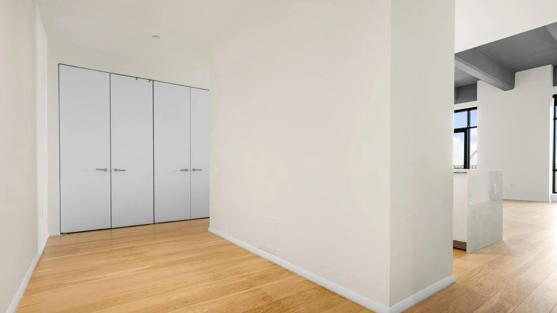 Property at 160 Imlay Street, New York, NY 11231 11