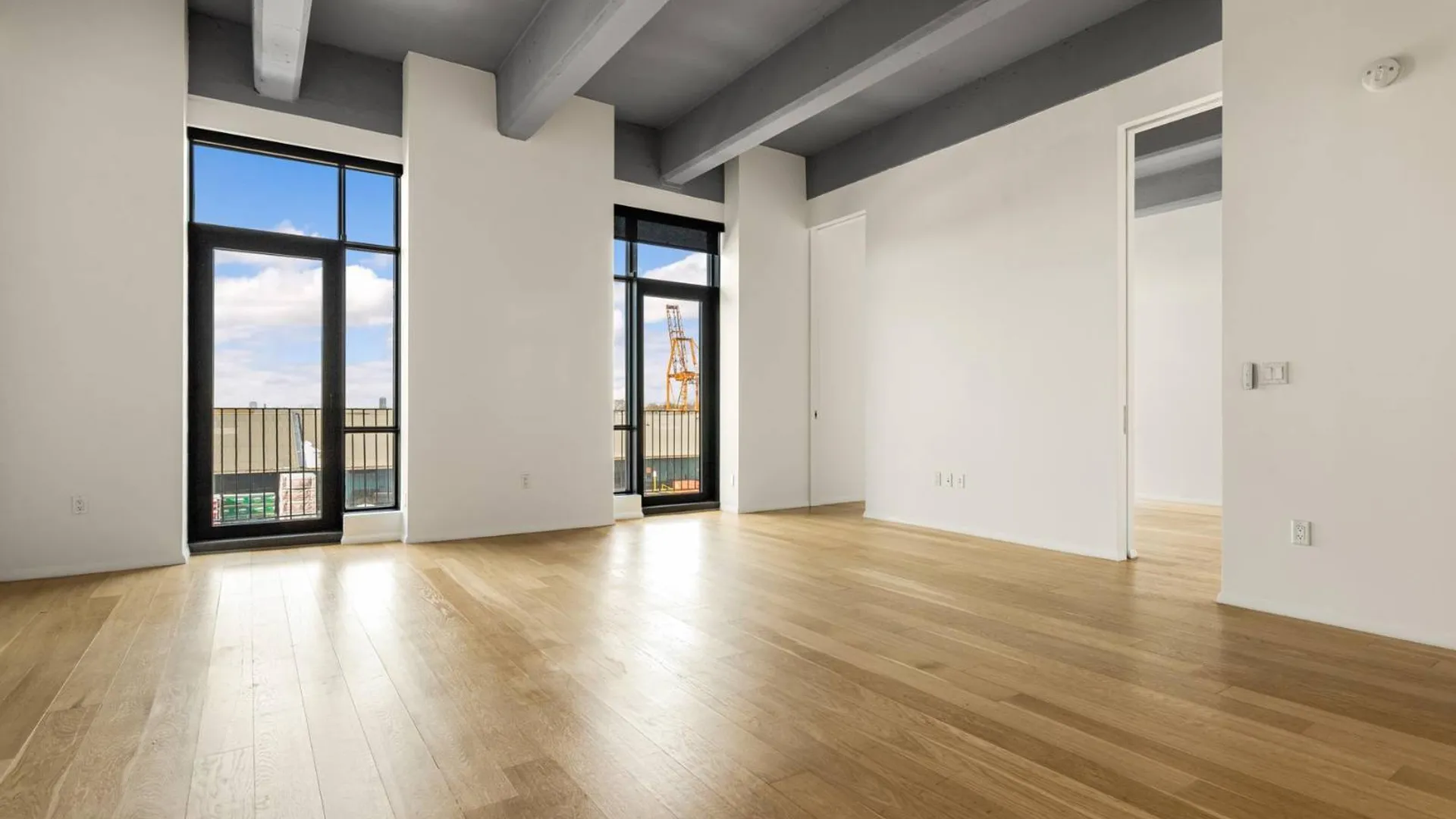 Property at 160 Imlay Street, New York, NY 11231 12