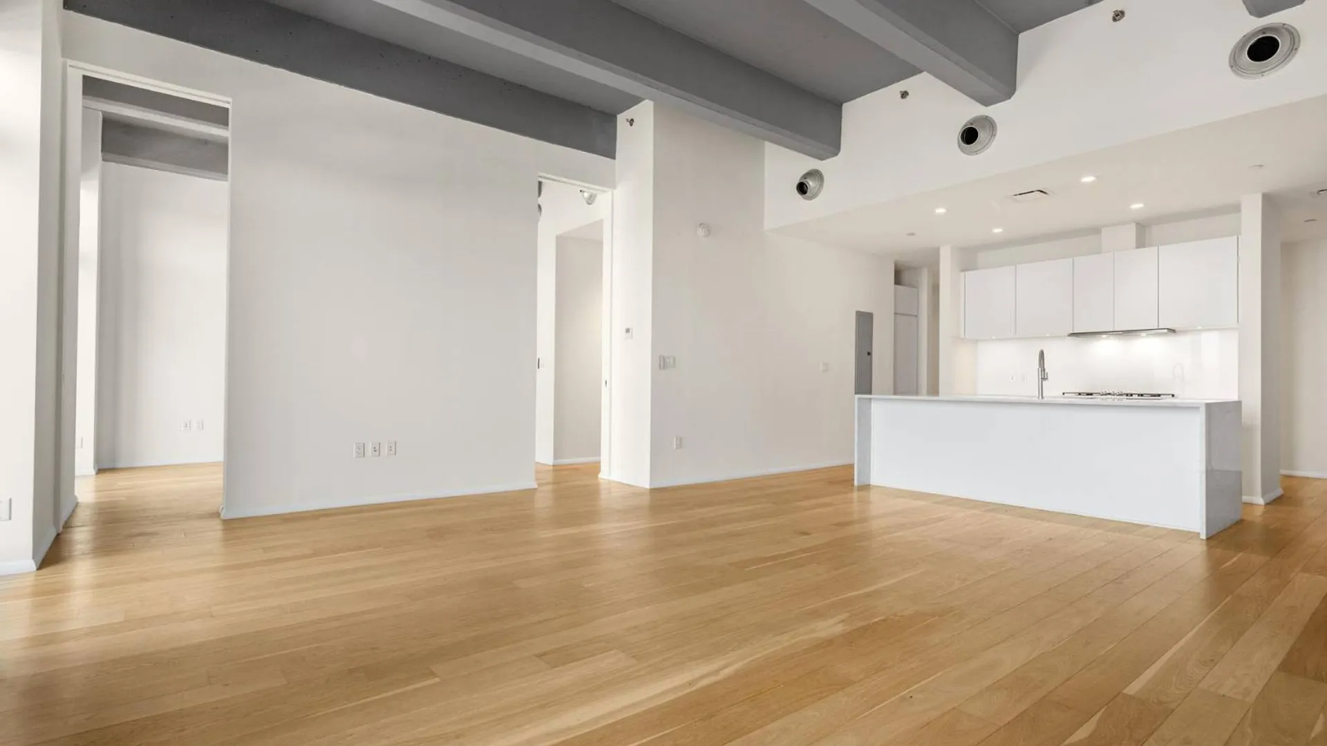 Property at 160 Imlay Street, New York, NY 11231 14
