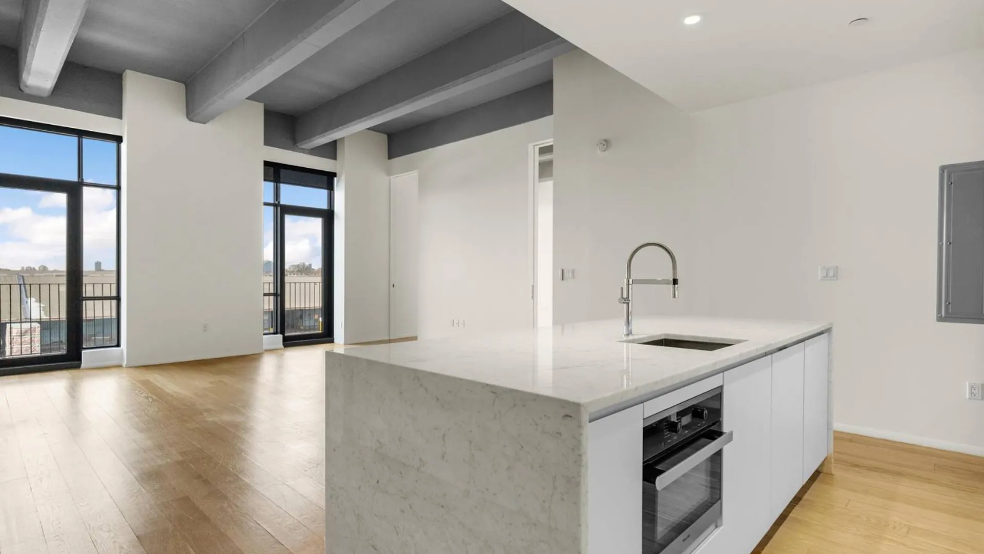 Property at 160 Imlay Street, New York, NY 11231 15