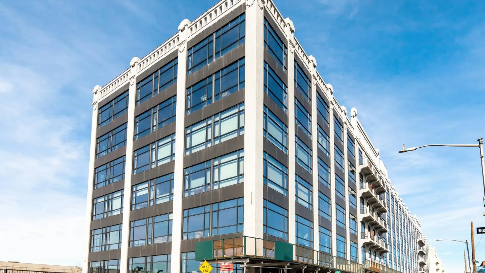 Property at 160 Imlay Street, New York, NY 11231 17