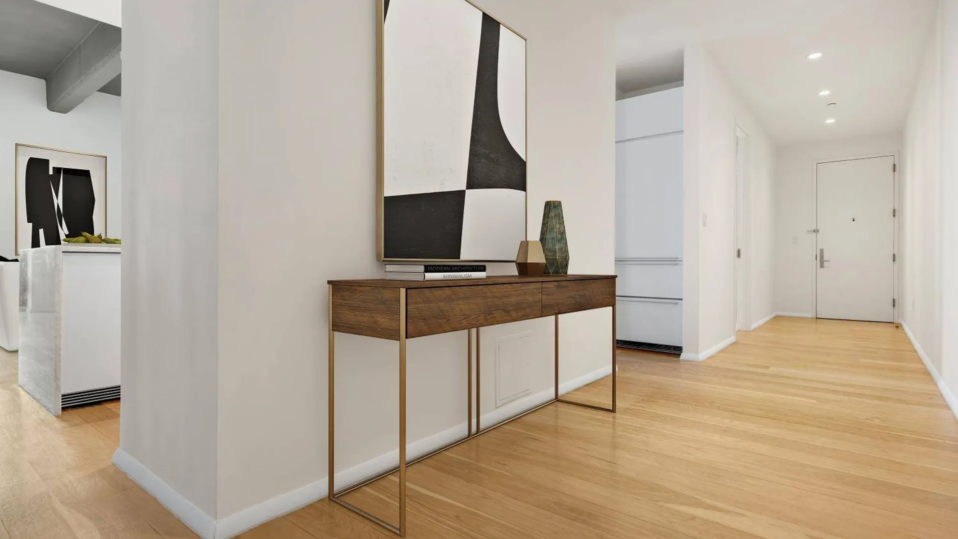 Property at 160 Imlay Street, New York, NY 11231 3