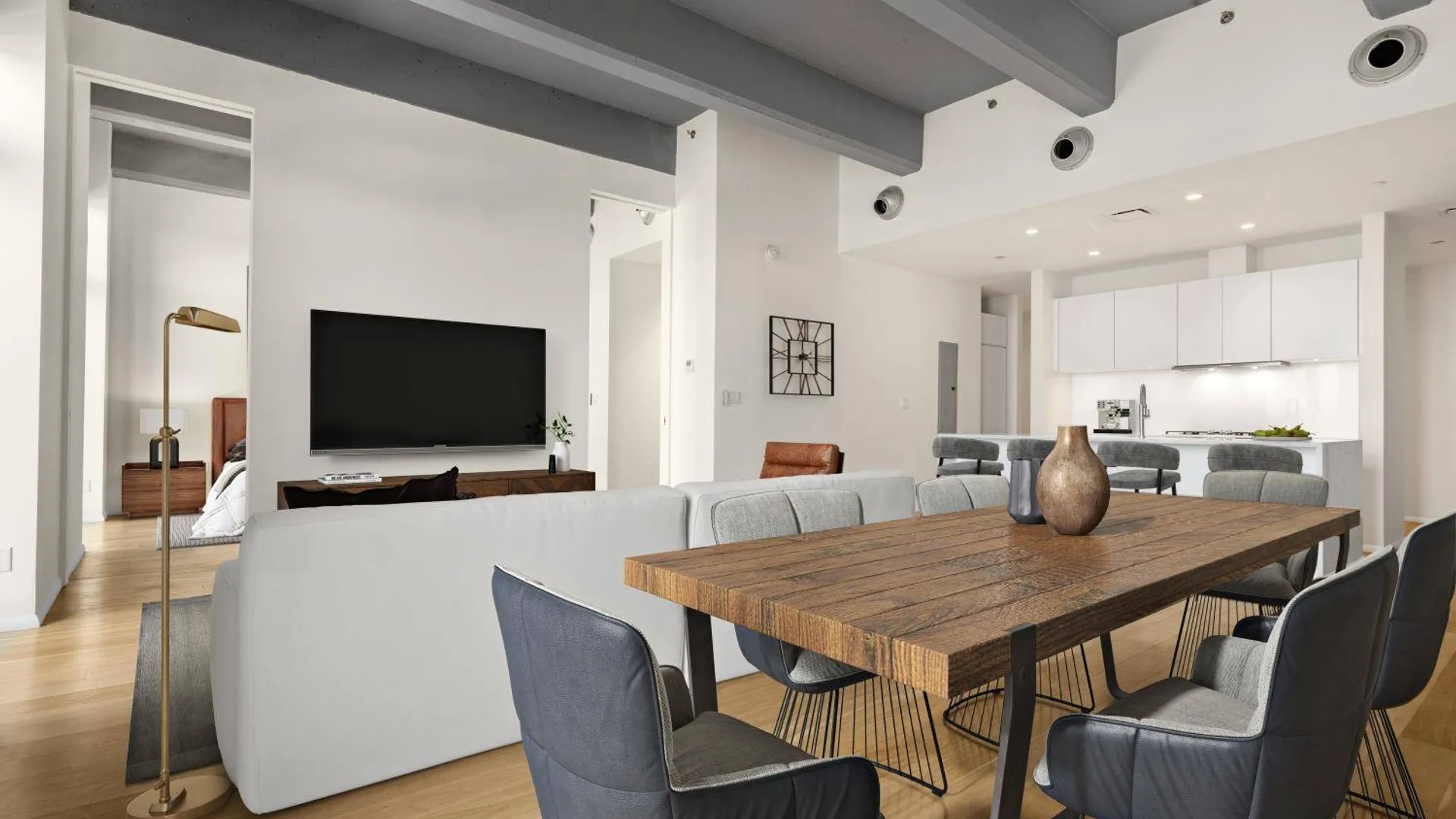 Property at 160 Imlay Street, New York, NY 11231 5