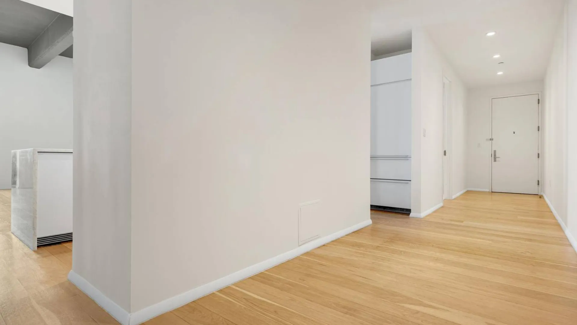 Property at 160 Imlay Street, New York, NY 11231 6