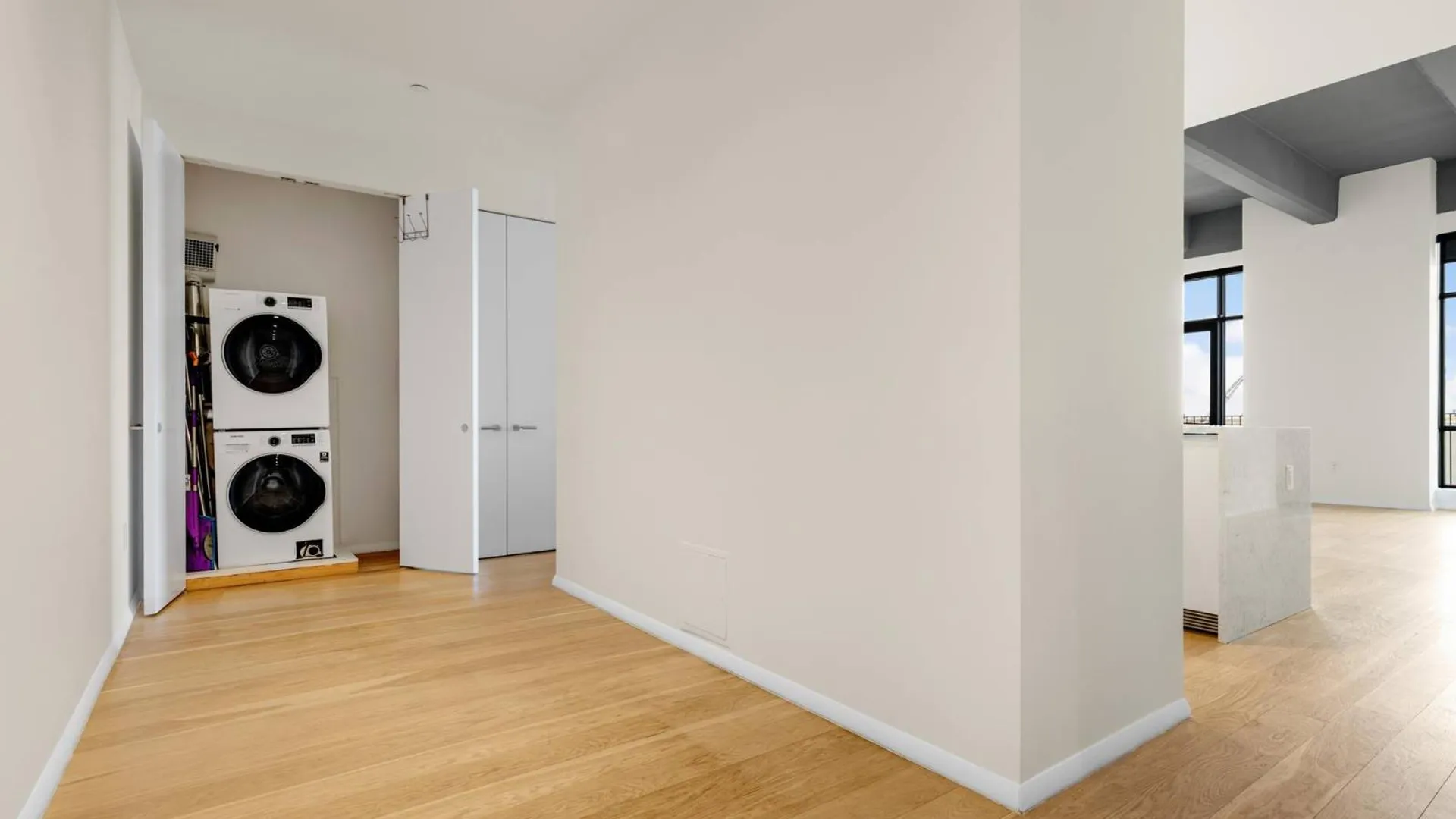 Property at 160 Imlay Street, New York, NY 11231 7