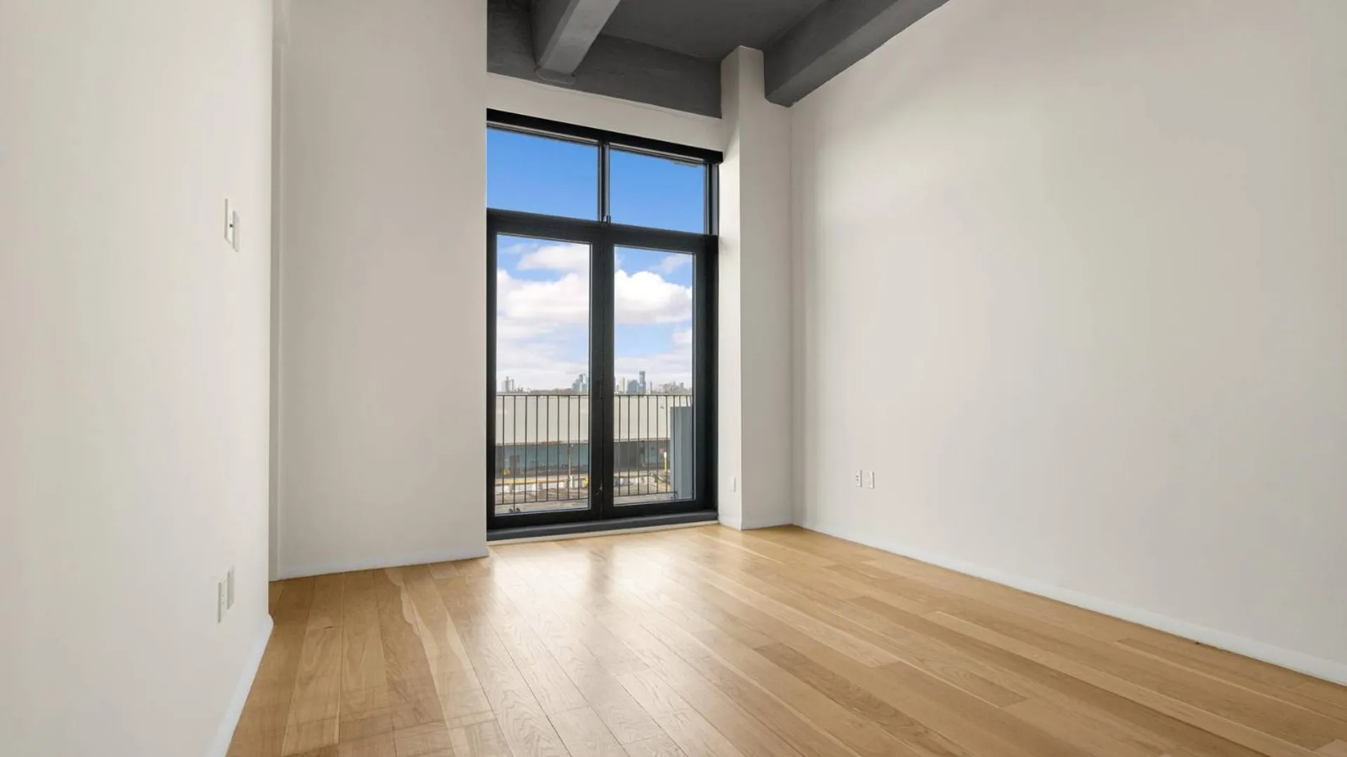 Property at 160 Imlay Street, New York, NY 11231 8