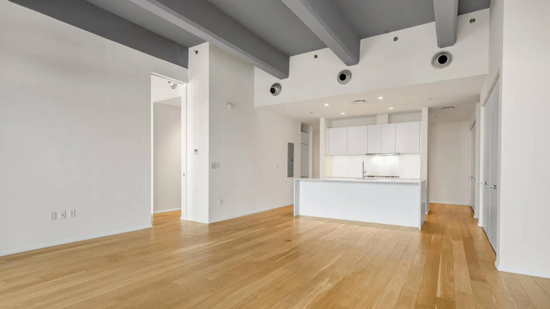 Property at 160 Imlay Street, New York, NY 11231 9