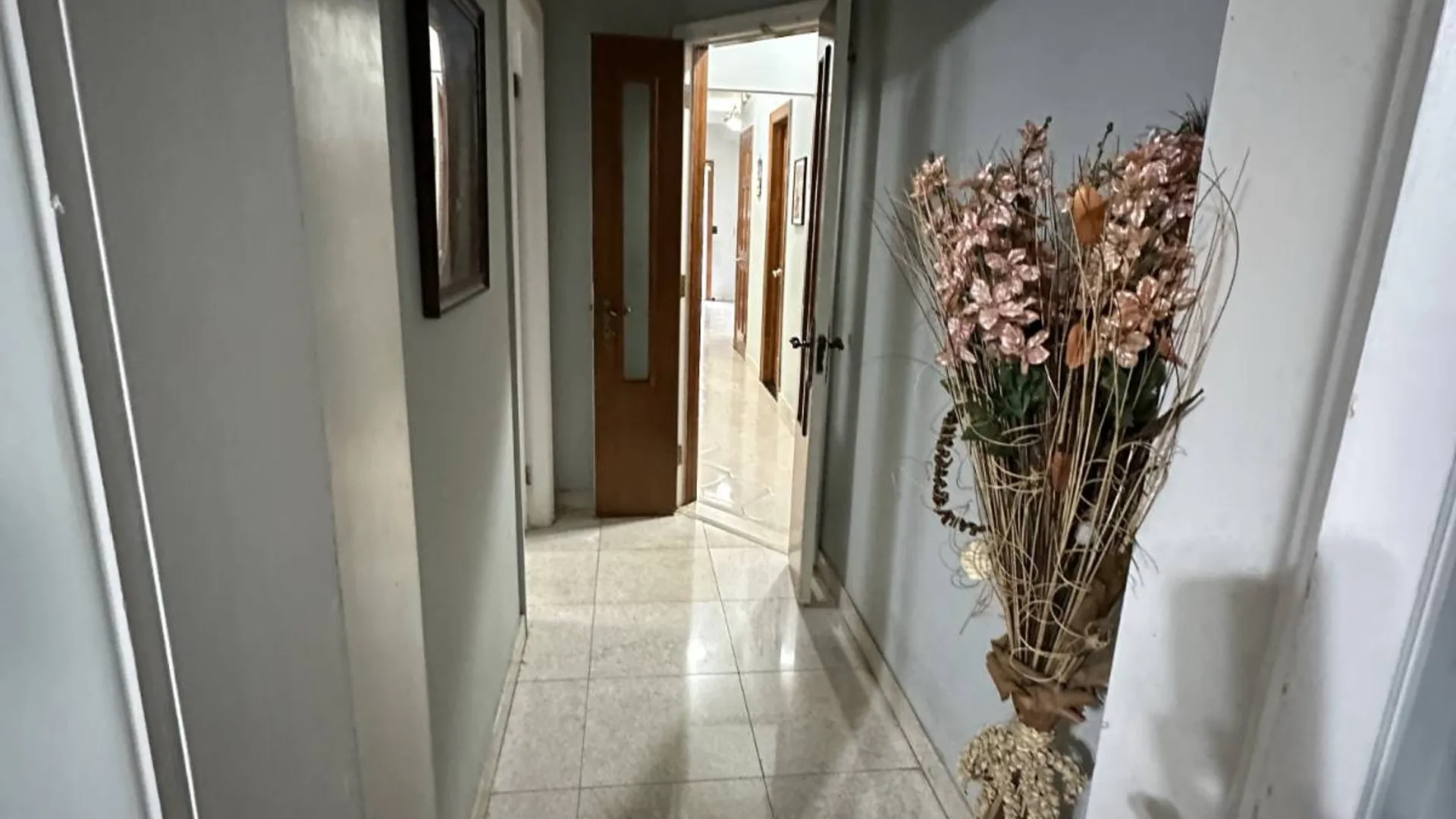 Property at 74-40 65th Street, Glendale, NY 11385 14
