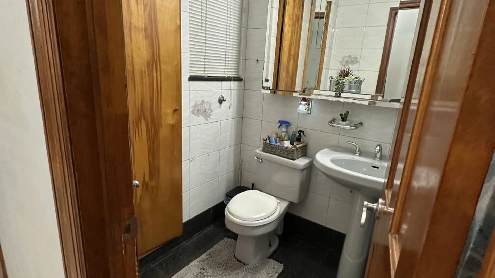 Property at 74-40 65th Street, Glendale, NY 11385 17
