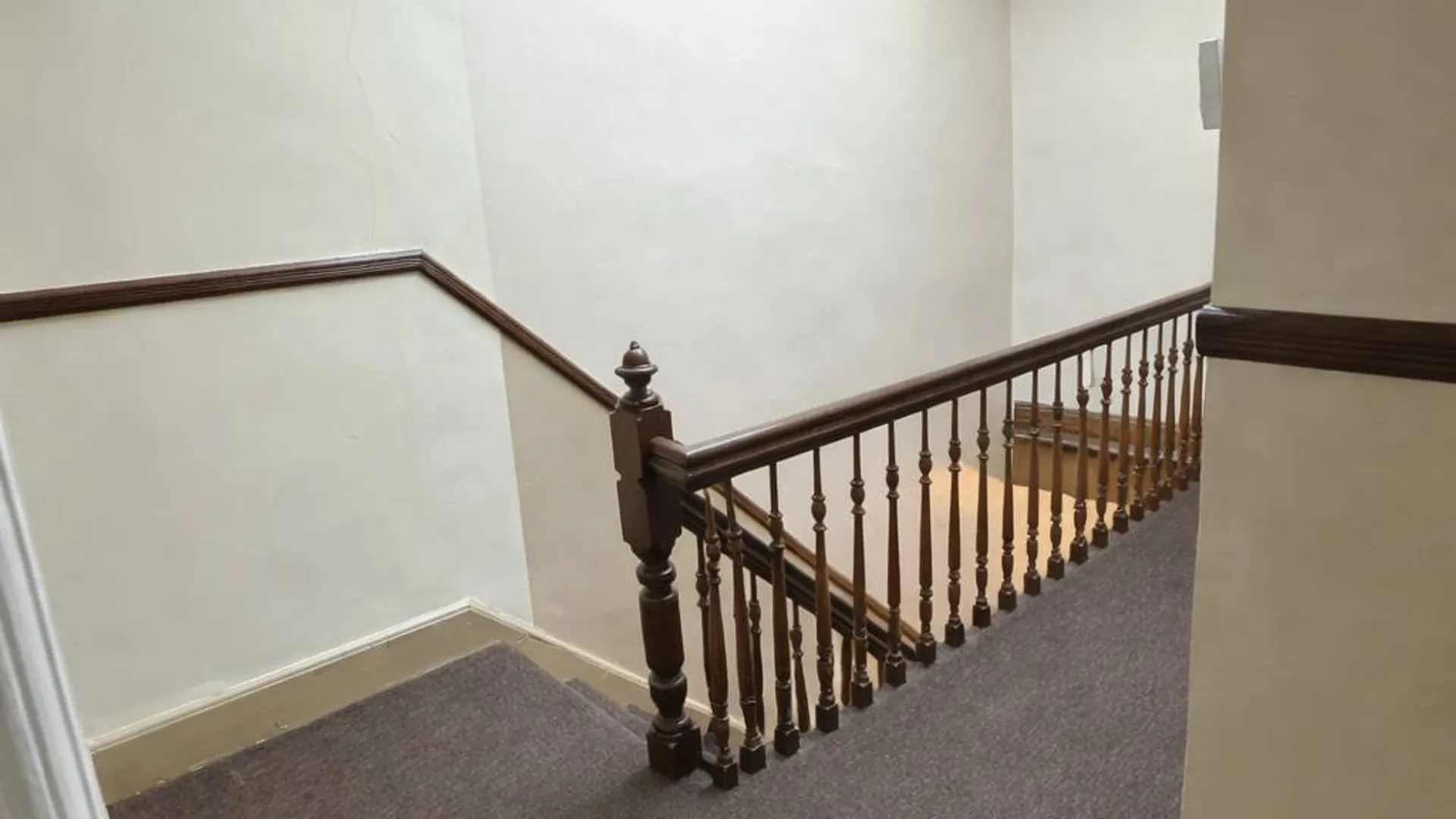 Property at 74-40 65th Street, Glendale, NY 11385 18
