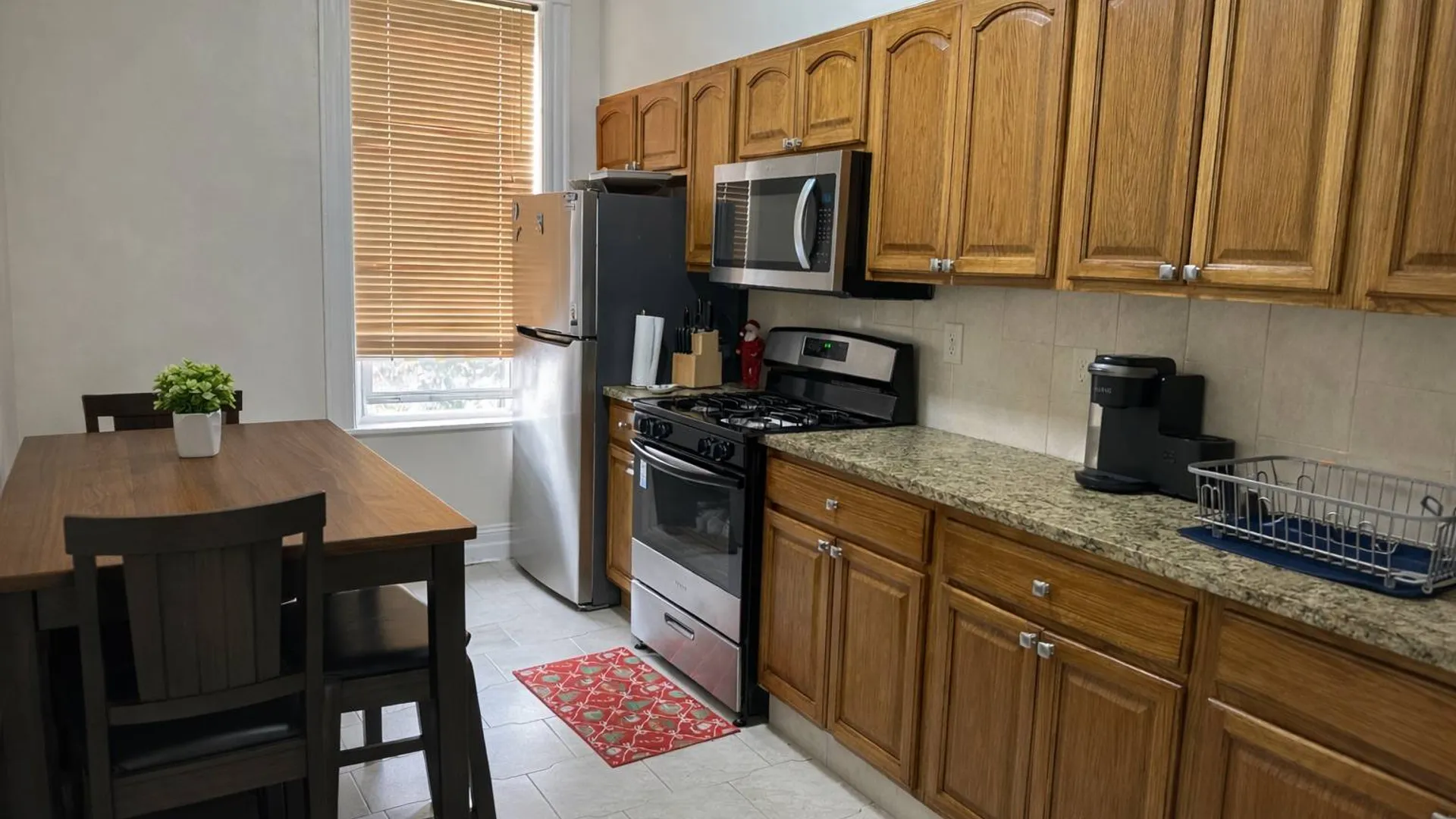 Property at 74-40 65th Street, Glendale, NY 11385 19
