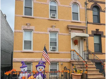 Property at 74-40 65th Street, Glendale, NY 11385