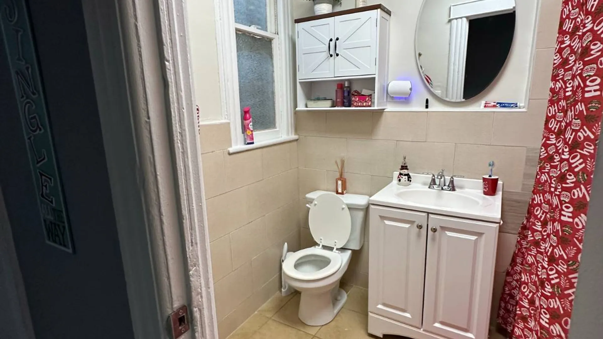 Property at 74-40 65th Street, Glendale, NY 11385 20