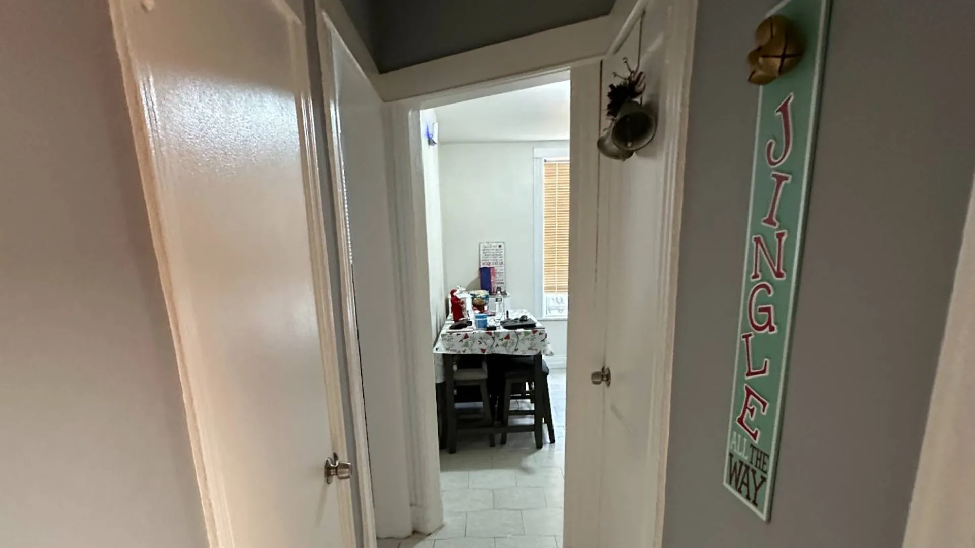 Property at 74-40 65th Street, Glendale, NY 11385 21